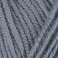 yarn product image