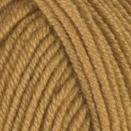 yarn product image