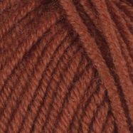 yarn product image