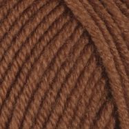 yarn product image