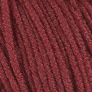 yarn product image