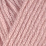 yarn product image