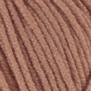 yarn product image