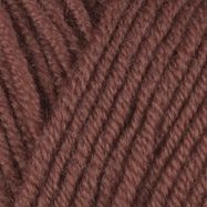 yarn product image