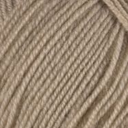 yarn product image