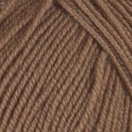 yarn product image