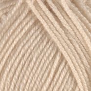 yarn product image
