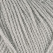 yarn product image
