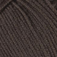 yarn product image