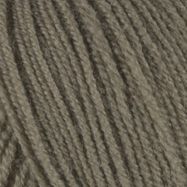 yarn product image