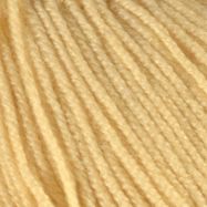 yarn product image