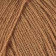 yarn product image