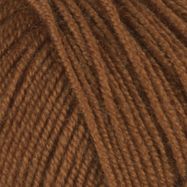 yarn product image