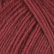 yarn product image