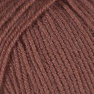 yarn product image