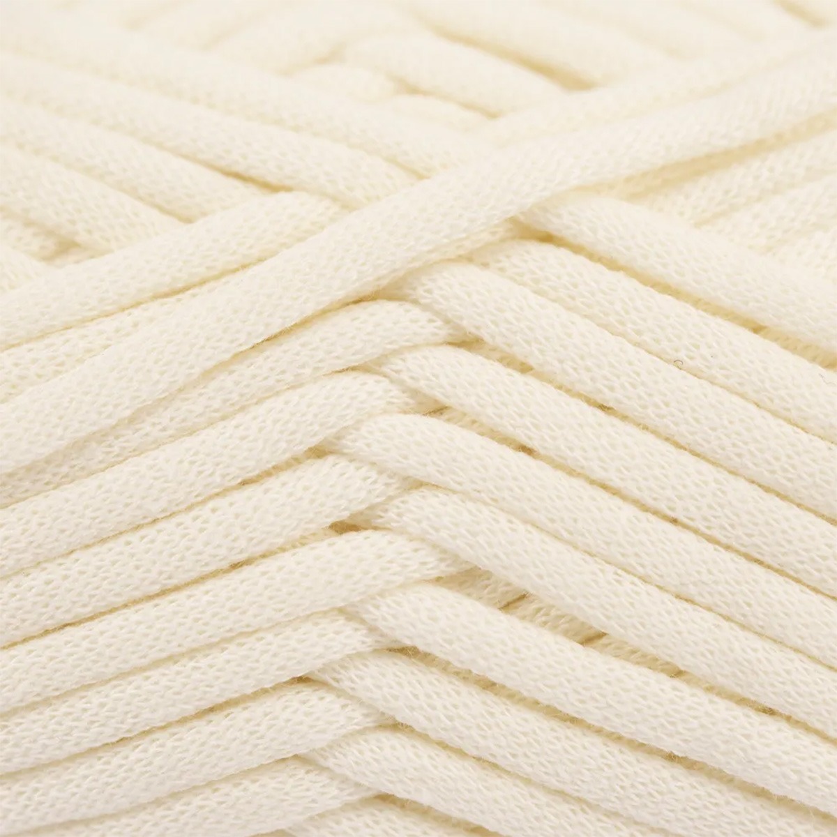 yarn product image