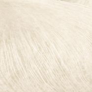 yarn product image