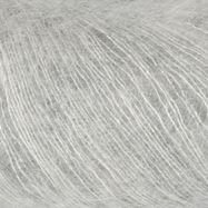 yarn product image