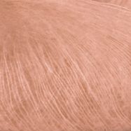 yarn product image