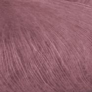 yarn product image