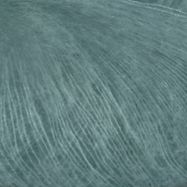 yarn product image
