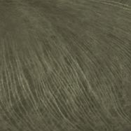 yarn product image