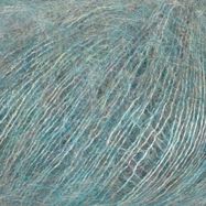 yarn product image