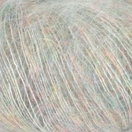 yarn product image