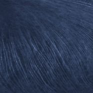 yarn product image
