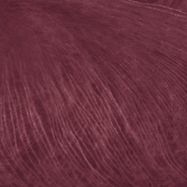 yarn product image