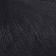 yarn product image