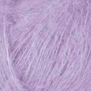 yarn product image