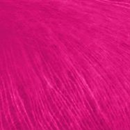yarn product image