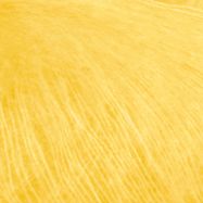 yarn product image