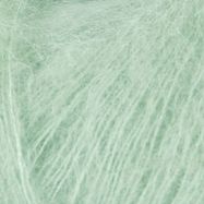yarn product image