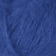 yarn product image