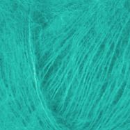 yarn product image