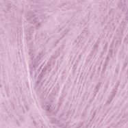 yarn product image