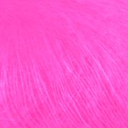 yarn product image