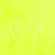 yarn product image