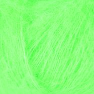 yarn product image