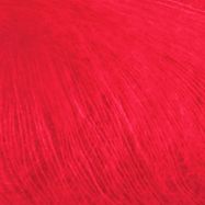 yarn product image