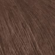 yarn product image