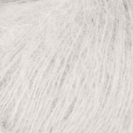 yarn product image