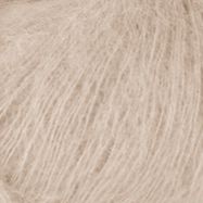 yarn product image