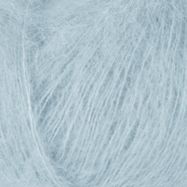 yarn product image