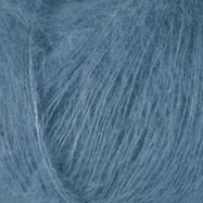 yarn product image