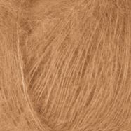 yarn product image