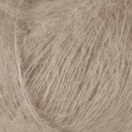 yarn product image