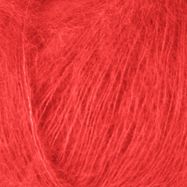 yarn product image